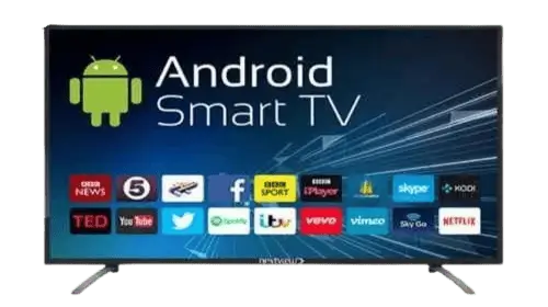 Acer-android-repair-service-in-delhi